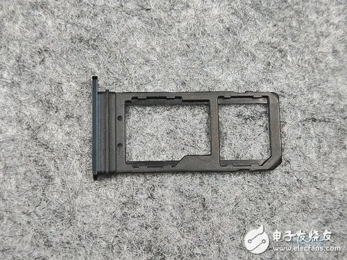 UNADJUSTEDNONRAW_thumb_108