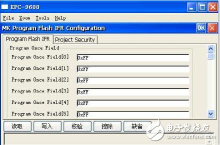 MCU很容易燒寫壞？原因是什么