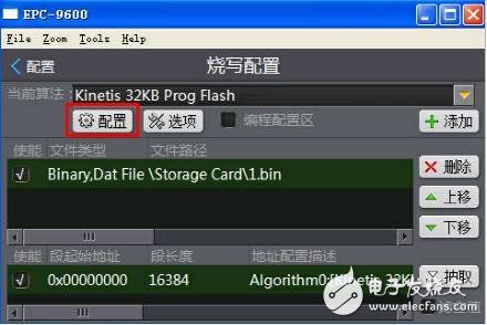 MCU很容易燒寫壞？原因是什么