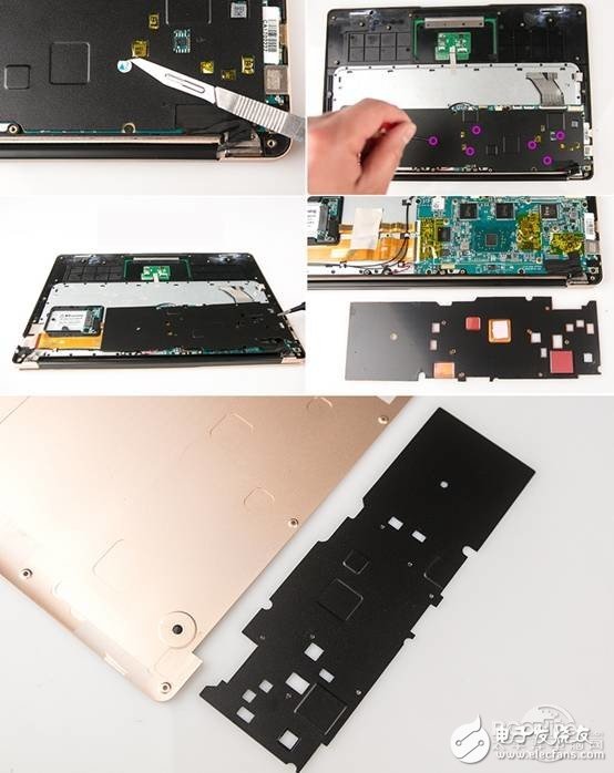 拆機(jī)大神暴力點(diǎn)評(píng)！昂達(dá)小馬31超詳細(xì)開(kāi)箱+拆機(jī)