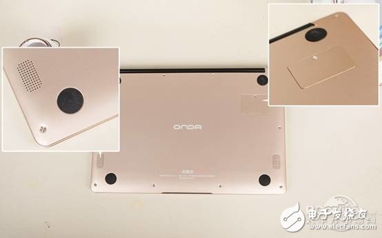 拆機(jī)大神暴力點(diǎn)評(píng)！昂達(dá)小馬31超詳細(xì)開(kāi)箱+拆機(jī)