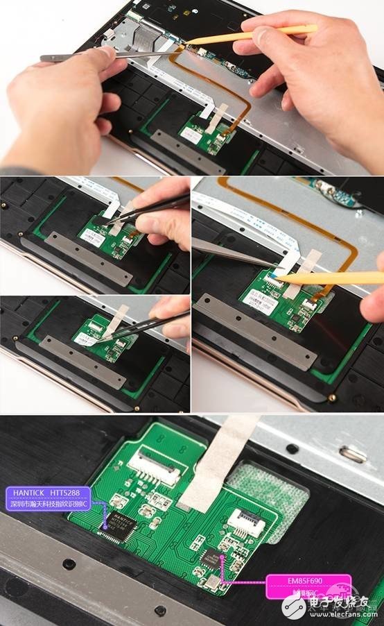 拆機(jī)大神暴力點(diǎn)評(píng)！昂達(dá)小馬31超詳細(xì)開(kāi)箱+拆機(jī)