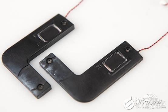 拆機(jī)大神暴力點(diǎn)評(píng)！昂達(dá)小馬31超詳細(xì)開(kāi)箱+拆機(jī)