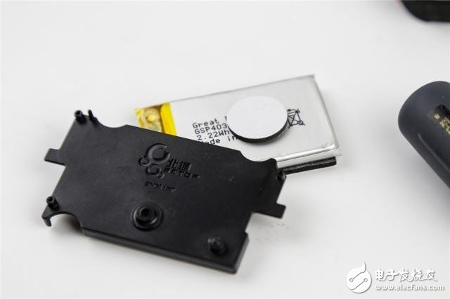 北通阿修羅2游戲手柄拆機(jī)評(píng)測(cè)