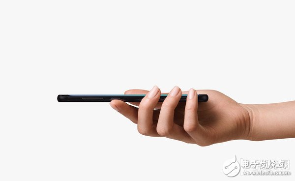 三星Bixby AI加持 要錘爆蘋(píng)果Siri的節(jié)奏？