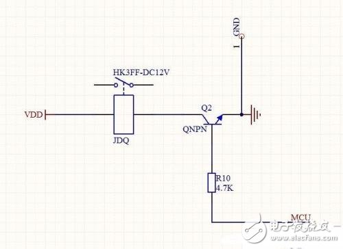 智能斷電節(jié)能插座設(shè)計，有利于解決能源浪費及用電安全問題 