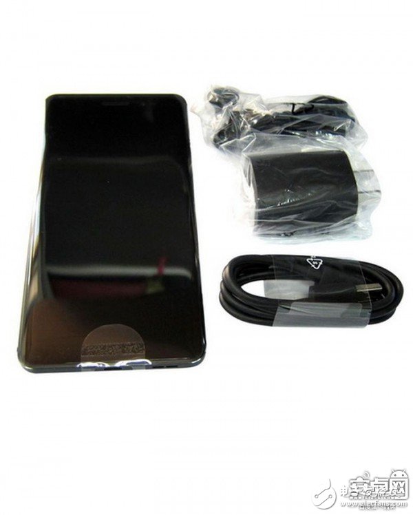 NOKIA 6拆解，亂世英豪是真品質(zhì)還是舊情懷？