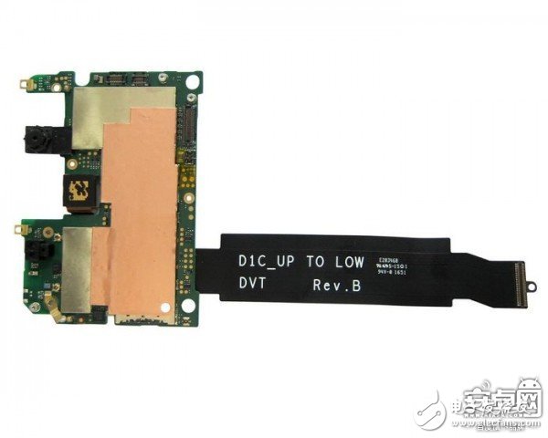 NOKIA 6拆解，亂世英豪是真品質(zhì)還是舊情懷？