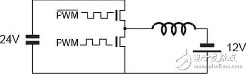 利用實(shí)時(shí)速度檢測實(shí)現(xiàn)漸進(jìn)式再生制動