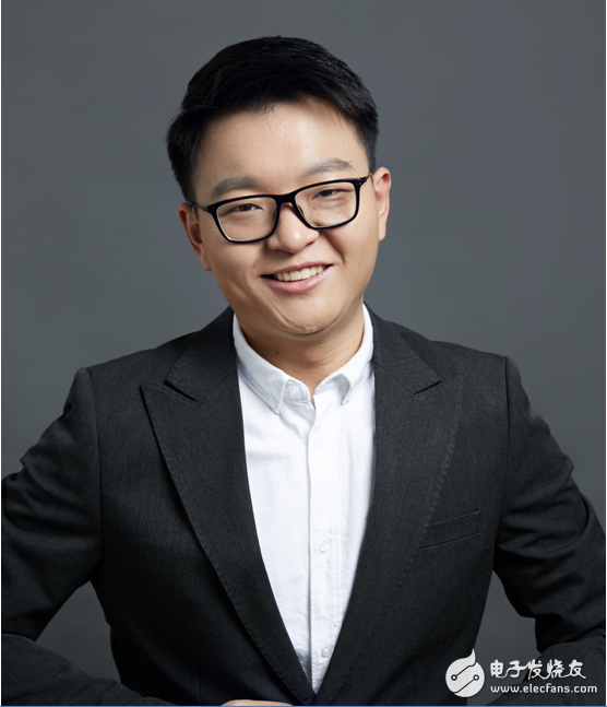 復(fù)盤2017文娛創(chuàng)投 | 頭部、新渠道和機(jī)會、回歸理性，白澤資本給了三個關(guān)鍵詞
