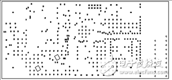 [原創(chuàng)] TI TIDA―01476低功耗無線PIR運(yùn)動檢測參考設(shè)計
