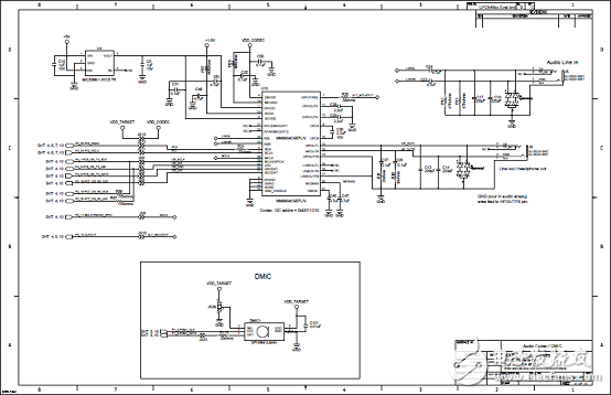 [原創(chuàng)] NXP LPCXpresso54628低功耗ARM MCU開(kāi)發(fā)方案