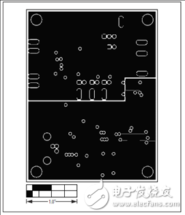 基于Maxim MAX13335E/MAX13336E的汽車高保真立體聲音頻輸入方案