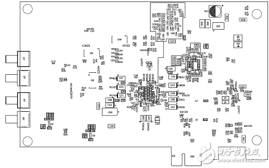 [原創(chuàng)] Microsemi低功耗SmartFusion2 SoC FPGA開發(fā)方案