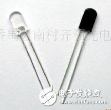 RPR220光電傳感器應(yīng)用設(shè)計