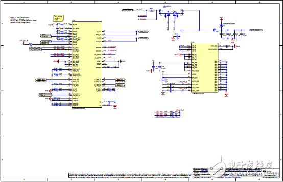 基于TIDA-03027的USB Type-C多端口適配器電源參考設(shè)計