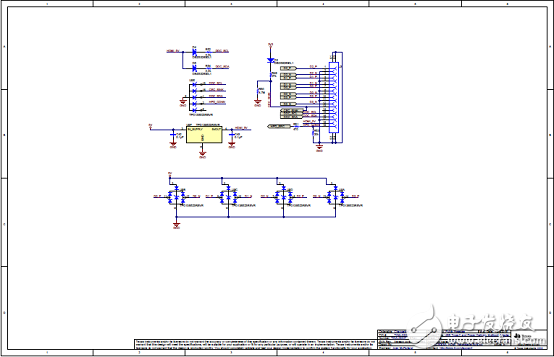 基于TIDA-03027的USB Type-C多端口適配器電源參考設(shè)計
