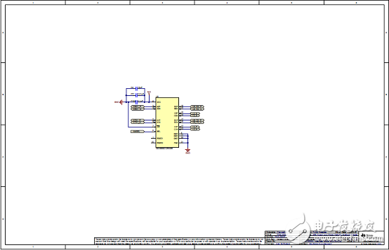 基于TIDA-03027的USB Type-C多端口適配器電源參考設(shè)計