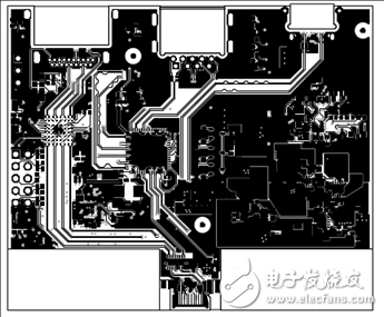 基于TIDA-03027的USB Type-C多端口適配器電源參考設(shè)計