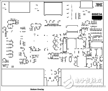 基于TIDA-03027的USB Type-C多端口適配器電源參考設(shè)計