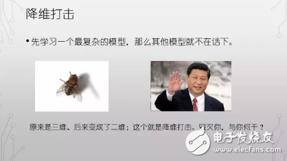 看門狗定時(shí)器其實(shí)不叫看門狗 原來(lái)是這樣