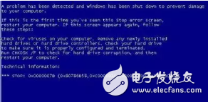 什么是雙核、雙芯和超線程 處理器多核速度是不是越快？