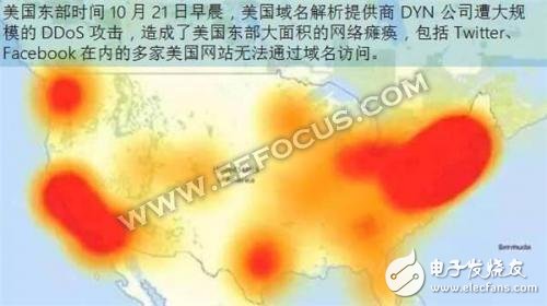 區(qū)塊鏈的介紹及認識