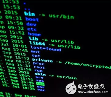 物聯(lián)網(wǎng)是否安全？WiFi之父告訴你影響安全的因素有哪些！