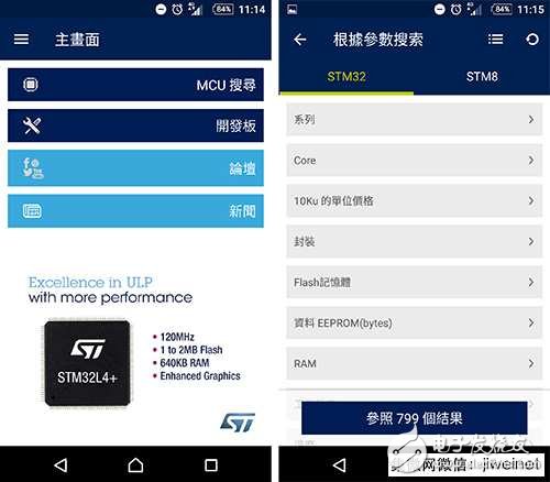 物聯(lián)網(wǎng)為MCU帶來龐大商機(jī)，MCU開發(fā)平臺重要性日增