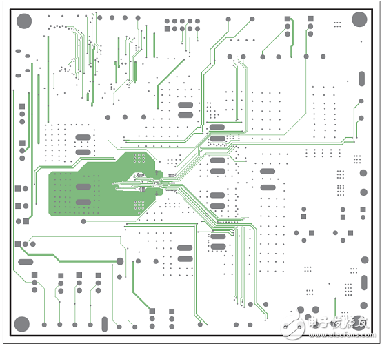 MAX77812四相大電流降壓穩(wěn)壓器解析（優(yōu)勢(shì)、電路圖、特性）