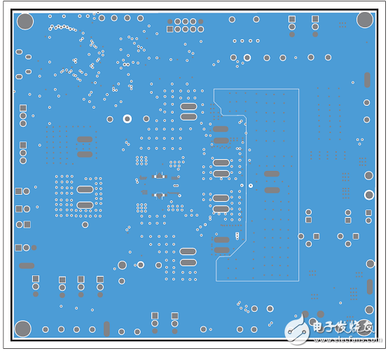 MAX77812四相大電流降壓穩(wěn)壓器解析（優(yōu)勢(shì)、電路圖、特性）
