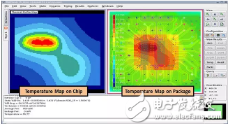 問(wèn)題來(lái)了，芯片面臨的新挑戰(zhàn)還有這么多