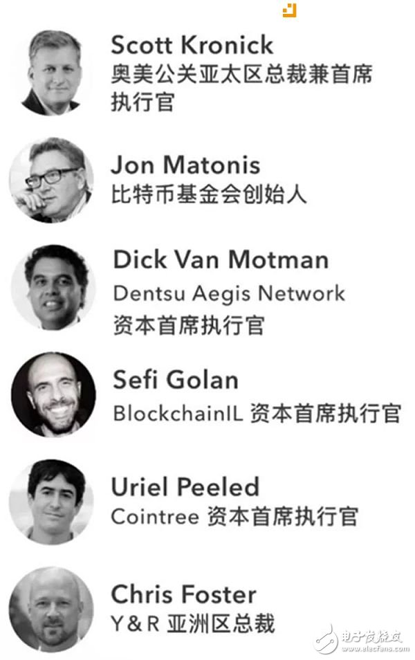 Jet8讓社交媒體互動(dòng)轉(zhuǎn)化盈利機(jī)制成為可能