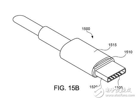三星被起訴剽竊無線充電技術(shù)_假意接觸后直接復制