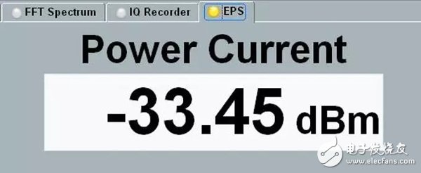 手機(jī)精確射頻測試校準(zhǔn)解決方案