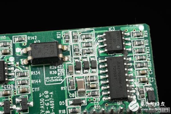 車(chē)載逆變器米家與智米對(duì)比 誰(shuí)更有優(yōu)勢(shì)？