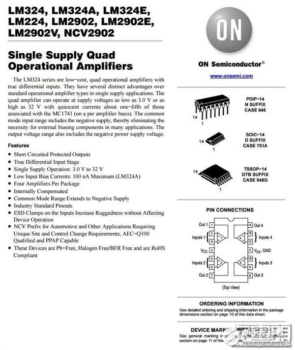 車(chē)載逆變器米家與智米對(duì)比 誰(shuí)更有優(yōu)勢(shì)？