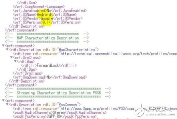 不容易！索尼全面屏旗艦新機(jī)曝光：驍龍845/4K屏/雙攝全都有