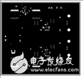  TI PMP20249雙路汽車(chē)12.5W USB充電器參考設(shè)計(jì)