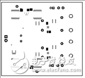  TI PMP20249雙路汽車(chē)12.5W USB充電器參考設(shè)計(jì)