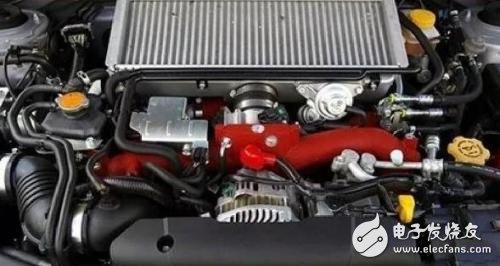 汽車電瓶充電的經(jīng)驗(yàn)總結(jié)