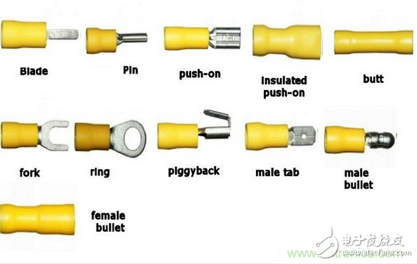 NASA開發(fā)測試壓接連接器質量工具，解決測試難題