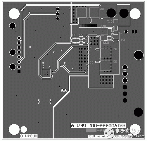 LM3434主要特性 DLP投映儀RGB LED驅(qū)動器介紹