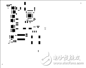 TI公司三個高精度半橋驅(qū)動器_TIDA-01330設計圖