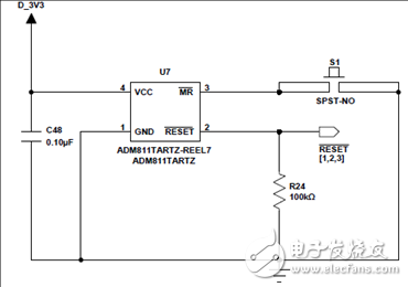 汽車級音頻處理器處理方案
