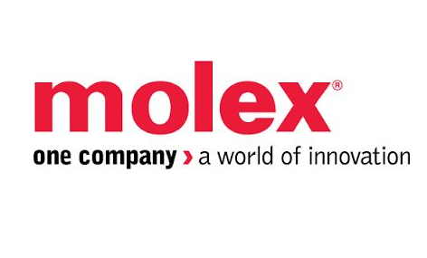 Molex