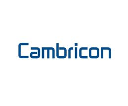 寒武紀(jì)科技