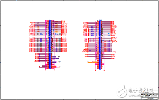 MAC57D5xx系列主要特性和高級(jí)框圖