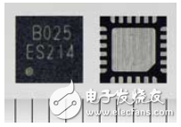 東芝電子推三相無(wú)刷風(fēng)扇電機(jī)驅(qū)動(dòng)器IC 具備閉環(huán)控制功能