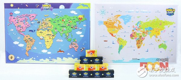 VR,虛擬現(xiàn)實(shí)